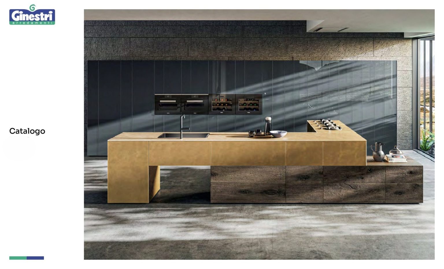 Preview-1-Catalogo-Ginestri-Arredamenti